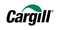 Logo Cargill Site 01-01