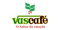 Logo Vascafé Site